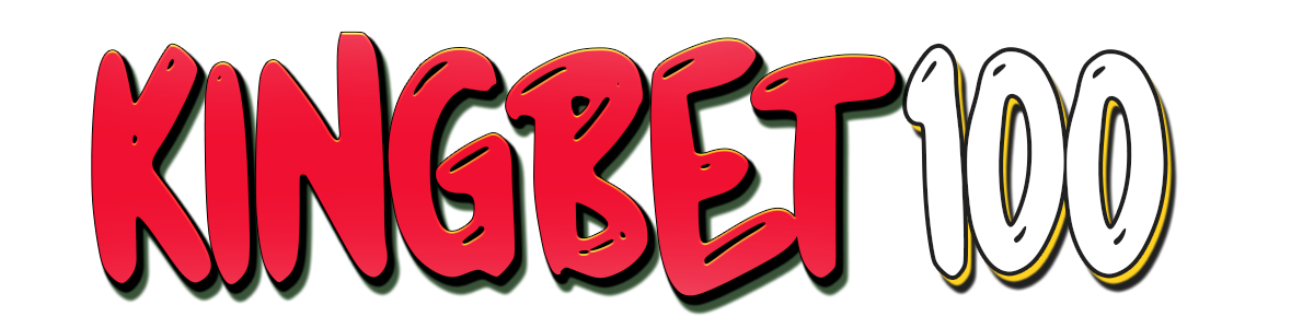 KingBet100