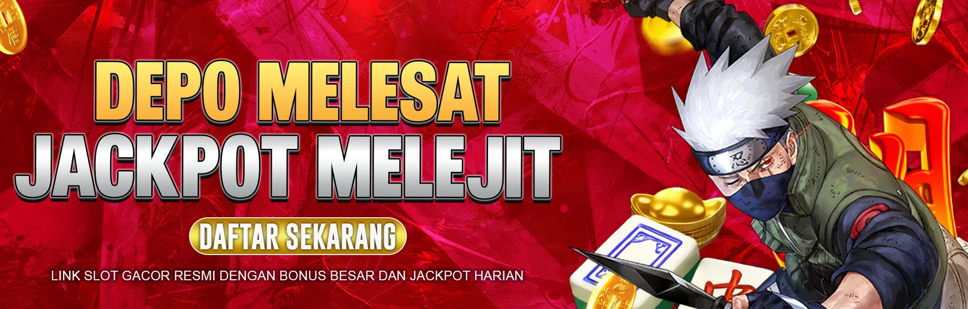 Kingbet100
